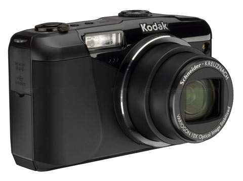 Kodak Z950