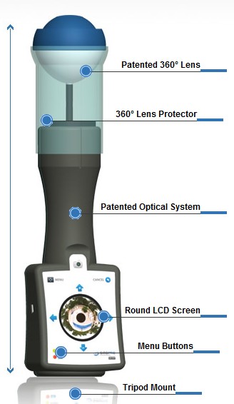  :      * : 8- CCD;     * , ISO: Auto/100/200/400;     *   : 360 ( ) x 110 ( );     *   ;     *   10/20/30 ;     * : 1,5-  TFT;     * : 2100  (160    );     * : USB 2.0;     * : Windows 98/2000/XP/VISTA, MAC OS.            ,       .          . 