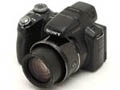 ����� Sony DSC-HX1