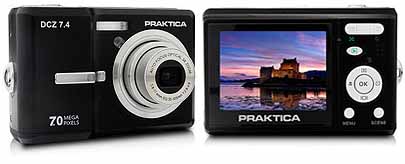 PRAKTICA DCZ 7.4