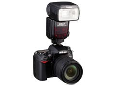 Nikon D7000