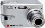 AgfaPhoto DC-735