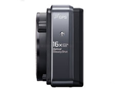 Sony Cyber-shot DSC-HX9V