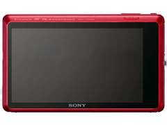 Sony DSC-TX100V