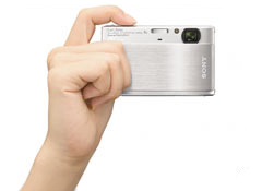 Sony DSC-X1