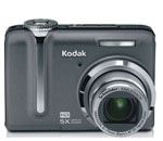 Kodak EasyShare Z1275