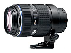 ED50-200mm