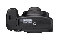 Canon EOS 60D