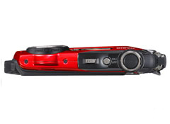 Casio EX-G1