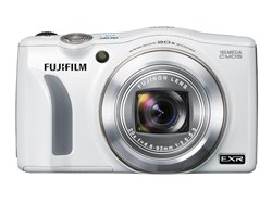 Fujifilm FinePix F770EXR