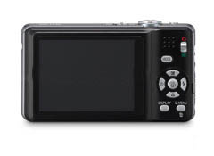 Panasonic FS30