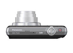 Panasonic FS33