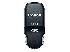 Canon EOS-1D X
