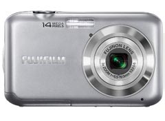 Fujifilm JV200