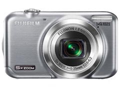 Fujifilm JX300