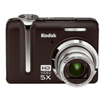 Kodak EasyShare Z1285