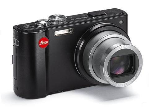 LEICA V-LUX 20