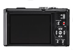 LEICA V-LUX 20