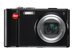 LEICA V-LUX 20