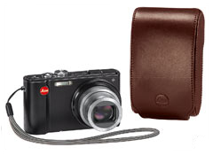 LEICA V-LUX 20