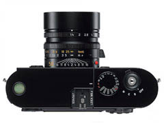 Leica M8.2