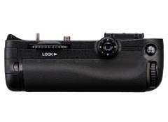 Nikon D7000