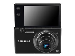 Samsung MV800 