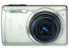 Olympus -9010