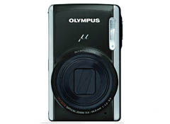 Olympus -9010