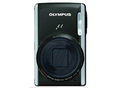 Olympus -9010