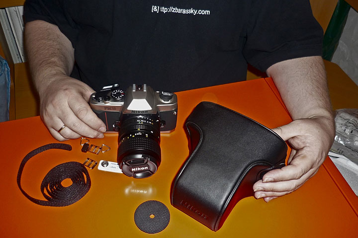  7 �����, � ������� �� ������ ������ ������ �� ����� ������ DSLR