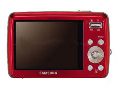 Samsung PL10