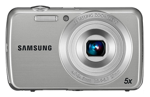 Samsung PL20