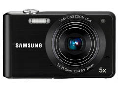 Samsung PL80