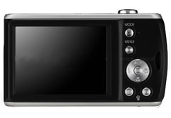 Samsung PL90