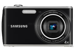 Samsung PL90