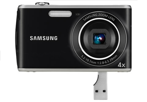 Samsung PL90