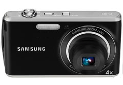 Samsung PL90