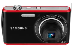 Samsung PL90
