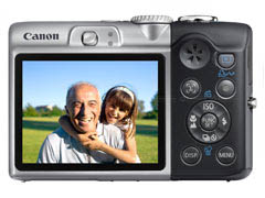 PowerShot_A1000_IS