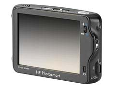 HP Photosmart R937