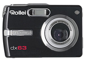 Rollei-dx63