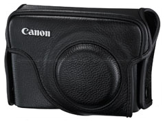 Canon PowerShot G11