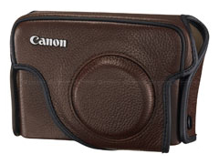 Canon PowerShot G11