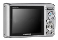 Samsung SL502