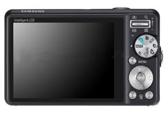 Samsung SL720