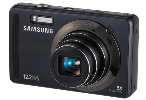 Samsung SL720