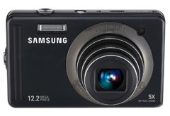 Samsung SL720