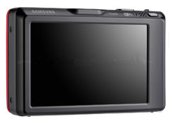 Samsung CL65