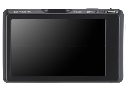 Samsung CL65